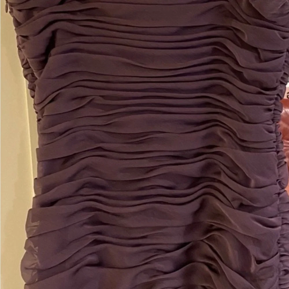 Cocktail Dress - Picture 2 of 2